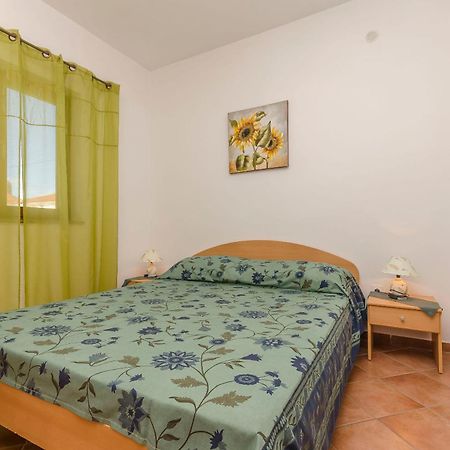 Apartments Villa Estella Srima Ngoại thất bức ảnh